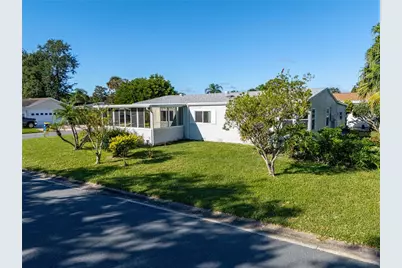 701 Helmsman Lane, Edgewater, FL 32141 - Photo 2