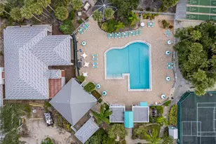 701 Helmsman Ln, Edgewater, FL 32141 - Photo 48