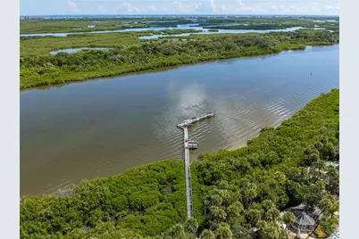 701 Helmsman Lane, Edgewater, FL 32141 - Photo 58