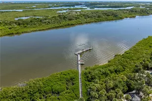 701 Helmsman Ln, Edgewater, FL 32141 - Photo 58