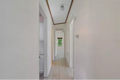 701 Helmsman Lane, Edgewater, FL 32141 - Photo 34