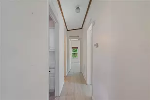 701 Helmsman Ln, Edgewater, FL 32141 - Photo 34