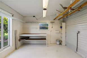 701 Helmsman Ln, Edgewater, FL 32141 - Photo 32