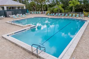 701 Helmsman Ln, Edgewater, FL 32141 - Photo 40