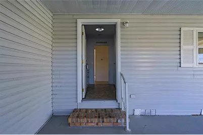 701 Helmsman Lane, Edgewater, FL 32141 - Photo 6