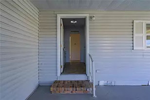 701 Helmsman Ln, Edgewater, FL 32141 - Photo 6