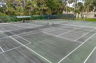 701 Helmsman Ln, Edgewater, FL 32141 - Photo 36