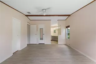 701 Helmsman Ln, Edgewater, FL 32141 - Photo 22