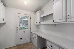 701 Helmsman Ln, Edgewater, FL 32141 - Photo 16