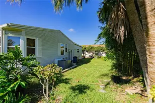 701 Helmsman Ln, Edgewater, FL 32141 - Photo 66