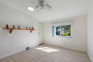 701 Helmsman Ln, Edgewater, FL 32141 - Photo 28