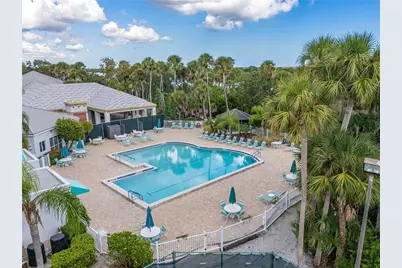 701 Helmsman Lane, Edgewater, FL 32141 - Photo 44