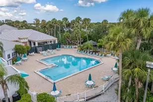 701 Helmsman Ln, Edgewater, FL 32141 - Photo 44