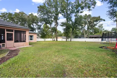516 Grace Avenue, Deland, FL 32724 - Photo 38