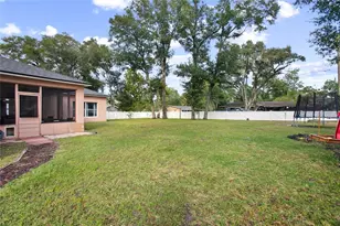 516 Grace Ave, Deland, FL 32724 - Photo 38