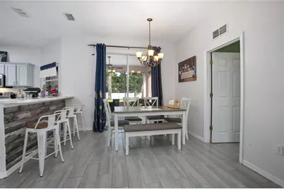 516 Grace Avenue, Deland, FL 32724 - Photo 16