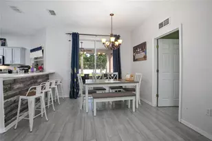 516 Grace Ave, Deland, FL 32724 - Photo 16