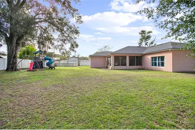 516 Grace Avenue, Deland, FL 32724 - Photo 44
