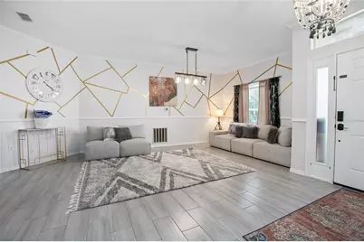 516 Grace Avenue, Deland, FL 32724 - Photo 6