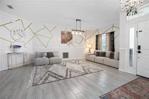 516 Grace Ave, Deland, FL 32724 - Photo 6