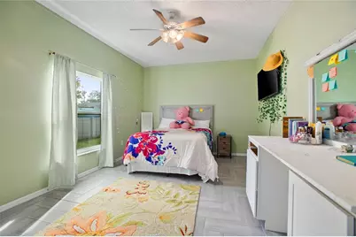 516 Grace Avenue, Deland, FL 32724 - Photo 32