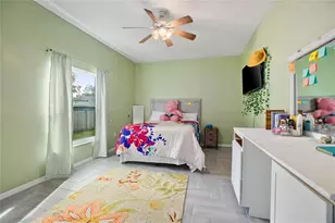 516 Grace Ave, Deland, FL 32724 - Photo 32