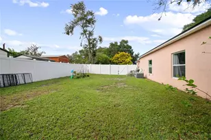516 Grace Ave, Deland, FL 32724 - Photo 44