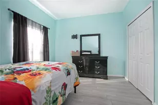 516 Grace Ave, Deland, FL 32724 - Photo 28