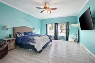 516 Grace Ave, Deland, FL 32724 - Photo 22