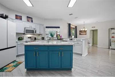 516 Grace Avenue, Deland, FL 32724 - Photo 12