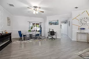 516 Grace Ave, Deland, FL 32724 - Photo 8