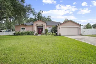 516 Grace Ave, Deland, FL 32724 - Photo 4