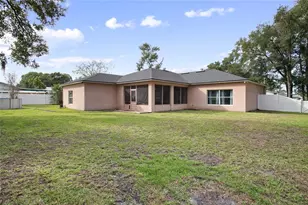 516 Grace Ave, Deland, FL 32724 - Photo 36