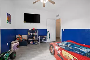 516 Grace Ave, Deland, FL 32724 - Photo 34