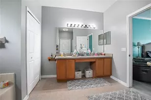 516 Grace Ave, Deland, FL 32724 - Photo 22