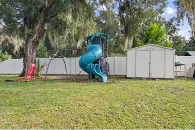 516 Grace Avenue, Deland, FL 32724 - Photo 38