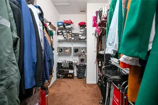 516 Grace Ave, Deland, FL 32724 - Photo 26