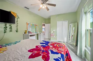 516 Grace Ave, Deland, FL 32724 - Photo 32