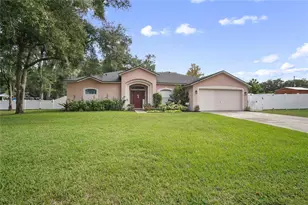516 Grace Ave, Deland, FL 32724 - Photo 2