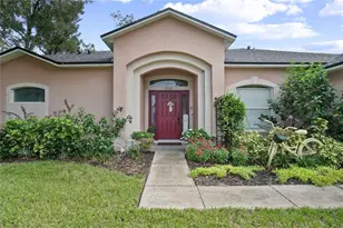 516 Grace Ave, Deland, FL 32724 - Photo 2