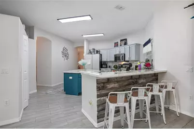 516 Grace Avenue, Deland, FL 32724 - Photo 14