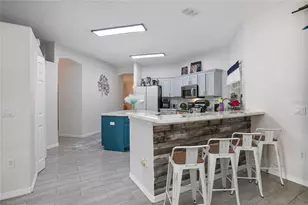 516 Grace Ave, Deland, FL 32724 - Photo 14