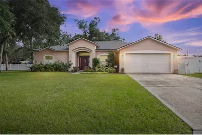 516 Grace Avenue, Deland, FL 32724 - Photo 1