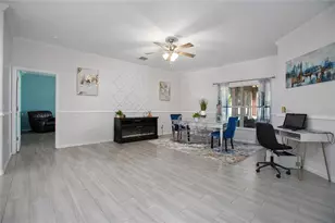 516 Grace Ave, Deland, FL 32724 - Photo 20