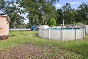 516 Grace Ave, Deland, FL 32724 - Photo 42