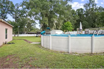 516 Grace Avenue, Deland, FL 32724 - Photo 40