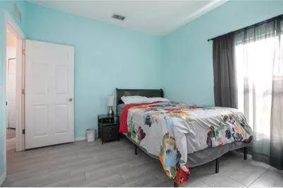 516 Grace Avenue, Deland, FL 32724 - Photo 30