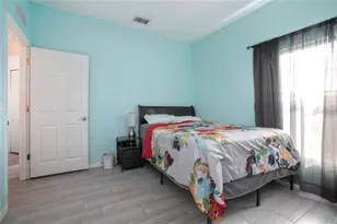 516 Grace Ave, Deland, FL 32724 - Photo 30