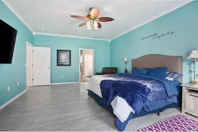 516 Grace Avenue, Deland, FL 32724 - Photo 20