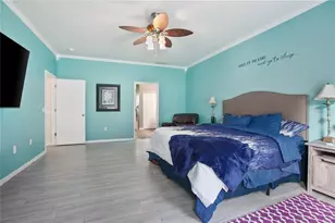 516 Grace Ave, Deland, FL 32724 - Photo 20